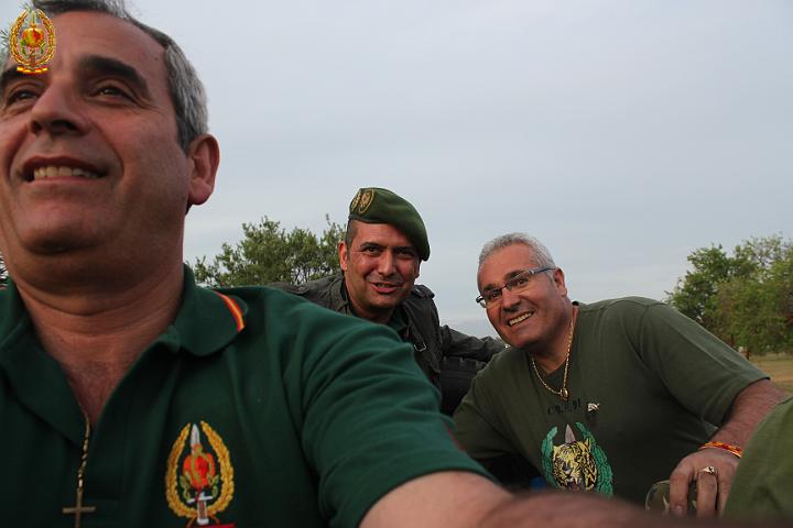 Imagen 245.jpg
